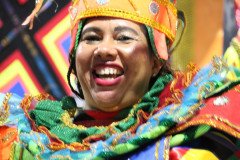 IMG_0870