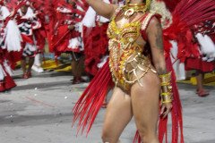 IMG_0872