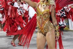 IMG_0873