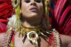 IMG_0876