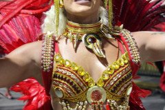 IMG_0877