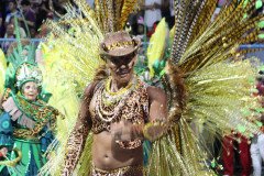 IMG_0881