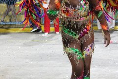 IMG_0894