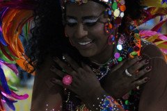 IMG_0895