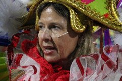 IMG_0896