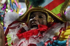 IMG_0897