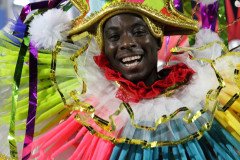 IMG_0899