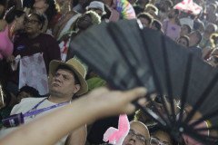 IMG_0901