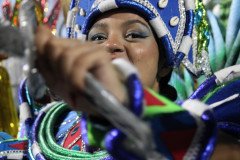 IMG_0902