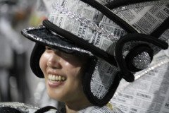 IMG_0917