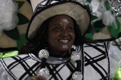 IMG_0936