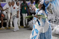 IMG_0939