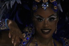 IMG_0963