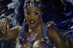 IMG_0964