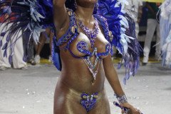 IMG_0965