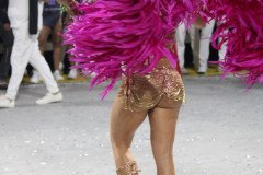 IMG_0976