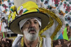 IMG_0977