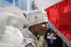IMG_0982
