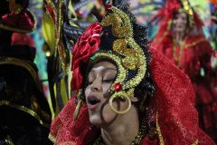 IMG_0984