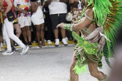 IMG_0987