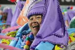 IMG_0997