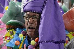 IMG_0998