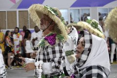 IMG_1002