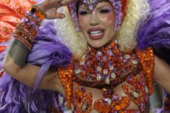 IMG_1006
