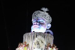 IMG_1020