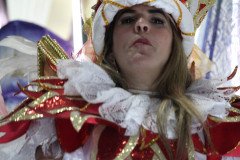 IMG_1025