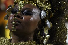 IMG_1067