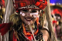IMG_1089