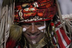 IMG_1091