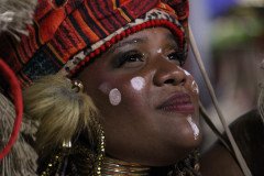 IMG_1092