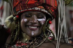 IMG_1093