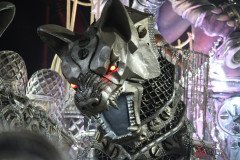 IMG_1129