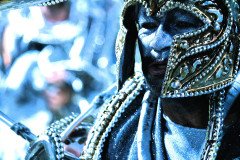 IMG_1135