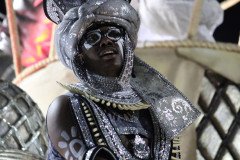 IMG_1146