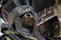 IMG_1149