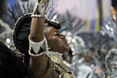 IMG_1153
