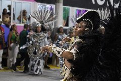 IMG_1155