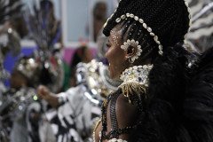 IMG_1157