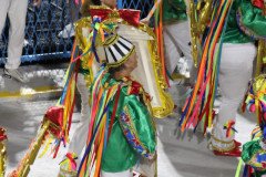 IMG_0510