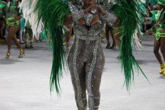 IMG_0525