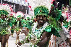 IMG_0531