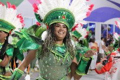 IMG_0532