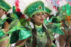 IMG_0533