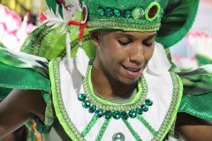 IMG_0536