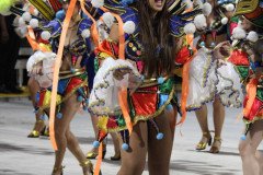 IMG_0546