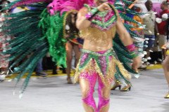 IMG_0547